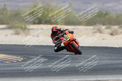 media/Apr-20-2025-CVMA (Sun) [[39090e8767]]/Race 5-Amateur Supersport Open/